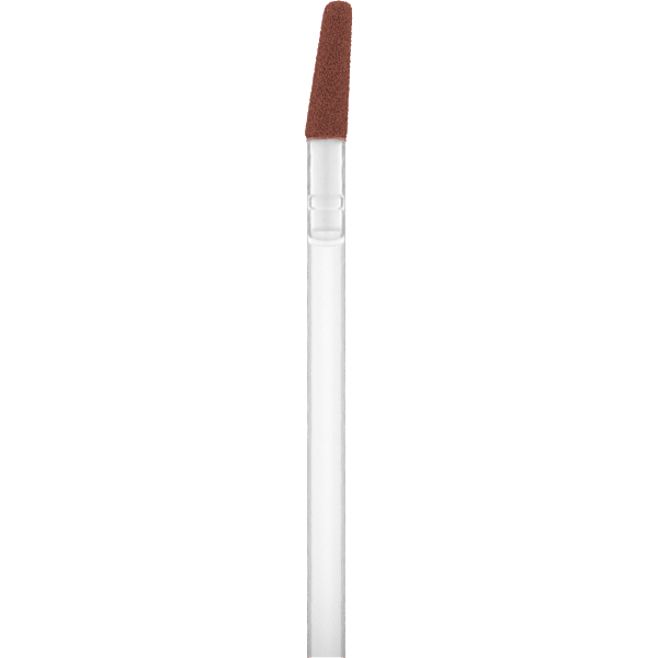 Lipgloss Gloss Obsessed Lip Glaze 050 The Glossfather CATRICE