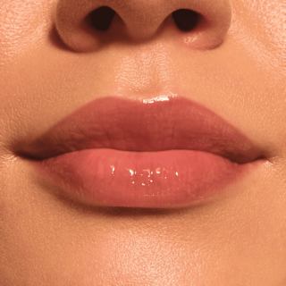 Lipgloss Gloss Obsessed Lip Glaze 050 The Glossfather CATRICE