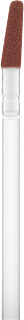 Lipgloss Gloss Obsessed Lip Glaze 050 The Glossfather CATRICE