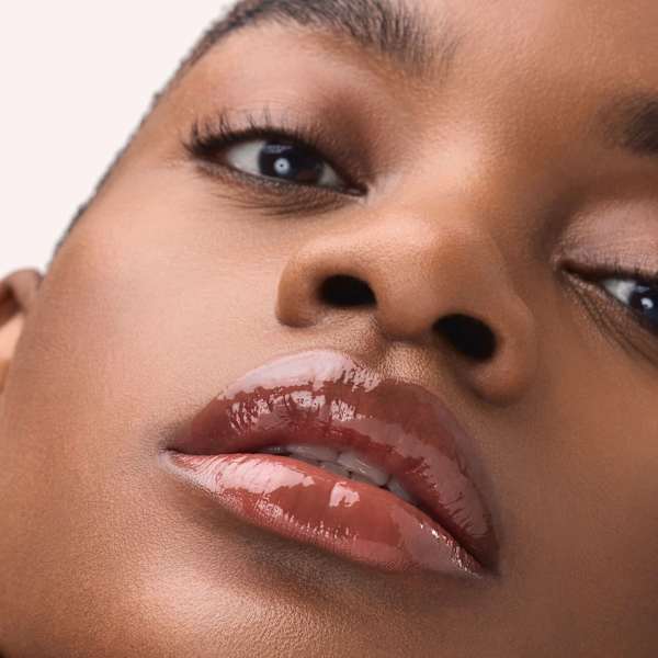 Lipgloss Gloss Obsessed Lip Glaze 050 The Glossfather CATRICE