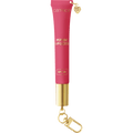 Lipgloss Peptide The Summer Edit C01 Strawberry Sorbet LSF 25 CATRICE