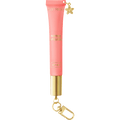 Lipgloss Peptide The Summer Edit C02 Guava Jam LSF 25 CATRICE