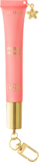 Lipgloss Peptide The Summer Edit C02 Guava Jam LSF 25 CATRICE