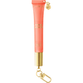 Lipgloss Peptide The Summer Edit C03 Peach Iced Tea LSF 25 CATRICE