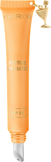 Lipgloss Peptide The Summer Edit C04 Passionfruit Vanilla LSF 25 CATRICE