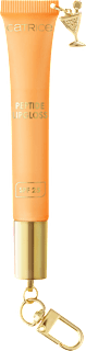 Lipgloss Peptide The Summer Edit C04 Passionfruit Vanilla LSF 25 CATRICE