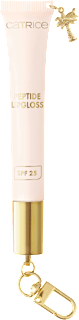 Lipgloss Peptide The Summer Edit C05 Coconut Water LSF 25 CATRICE