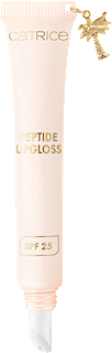 Lipgloss Peptide The Summer Edit C05 Coconut Water LSF 25 CATRICE