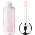 Lipgloss Seashell Stories Ultra Glossy C01 Shell We Kiss? CATRICE