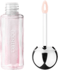 Lipgloss Seashell Stories Ultra Glossy C01 Shell We Kiss? CATRICE