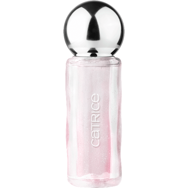 Lipgloss Seashell Stories Ultra Glossy C01 Shell We Kiss? CATRICE