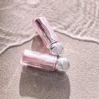 Lipgloss Seashell Stories Ultra Glossy C01 Shell We Kiss? CATRICE