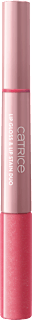 Lipgloss & Lippenstift Duo Brides & Besties C02 Pink(y) Promise CATRICE