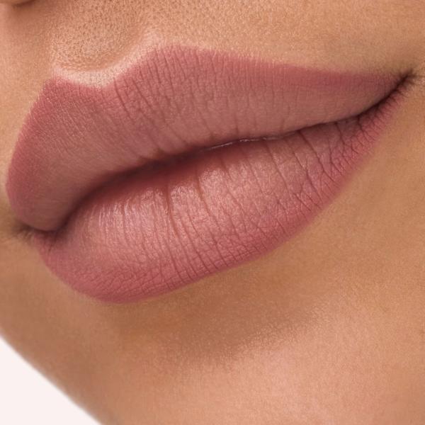 Lipliner Gel Glide Long-Lasting 010 Princess Charming CATRICE
