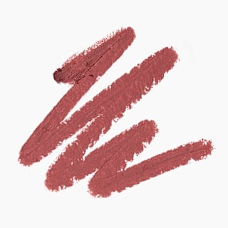 Lipliner Gel Glide Long-Lasting 010 Princess Charming CATRICE