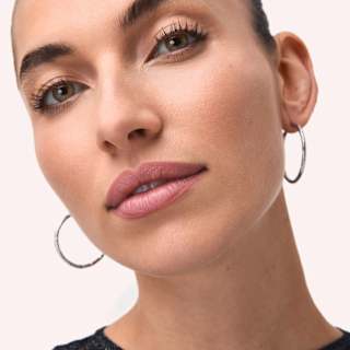 Lipliner Gel Glide Long-Lasting 010 Princess Charming CATRICE