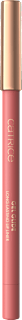 Lipliner Gel Glide Long-Lasting 010 Princess Charming CATRICE