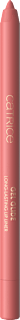 Lipliner Gel Glide Long-Lasting 010 Princess Charming CATRICE
