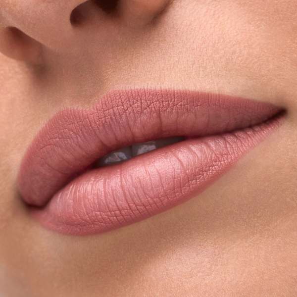 Lipliner Gel Glide Long-Lasting 010 Princess Charming CATRICE