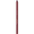 Lipliner Gel Glide Long-Lasting 020 Drip The Drama CATRICE