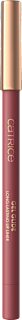 Lipliner Gel Glide Long-Lasting 020 Drip The Drama CATRICE