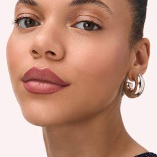 Lipliner Gel Glide Long-Lasting 020 Drip The Drama CATRICE