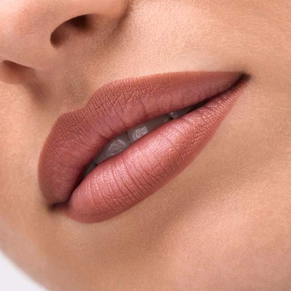 Lipliner Gel Glide Long-Lasting 040 Latte Lines CATRICE