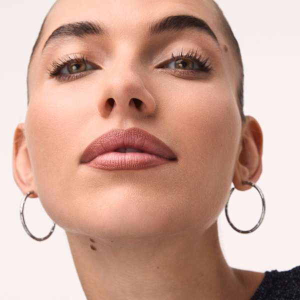 Lipliner Gel Glide Long-Lasting 040 Latte Lines CATRICE