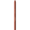 Lipliner Gel Glide Long-Lasting 040 Latte Lines CATRICE