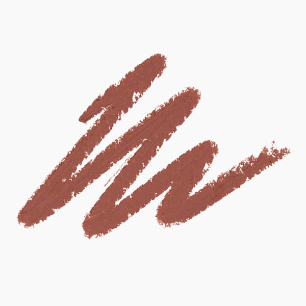 Lipliner Gel Glide Long-Lasting 040 Latte Lines CATRICE