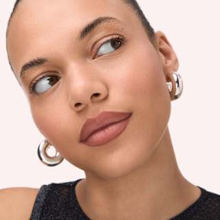 Lipliner Gel Glide Long-Lasting 040 Latte Lines CATRICE