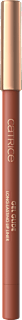Lipliner Gel Glide Long-Lasting 040 Latte Lines CATRICE