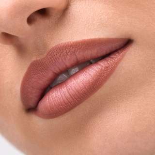 Lipliner Gel Glide Long-Lasting 040 Latte Lines CATRICE