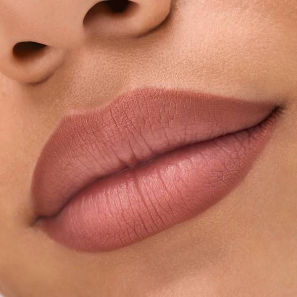 Lipliner Gel Glide Long-Lasting 040 Latte Lines CATRICE