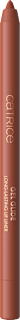 Lipliner Gel Glide Long-Lasting 040 Latte Lines CATRICE