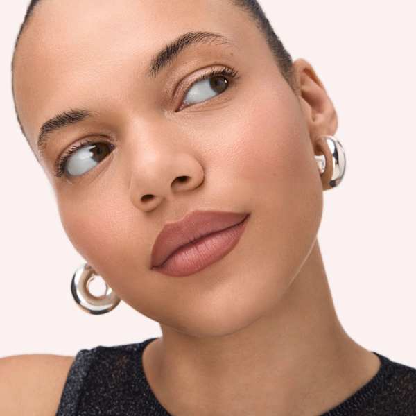 Lipliner Gel Glide Long-Lasting 040 Latte Lines CATRICE