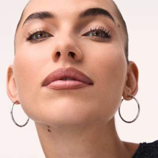 Lipliner Gel Glide Long-Lasting 040 Latte Lines CATRICE