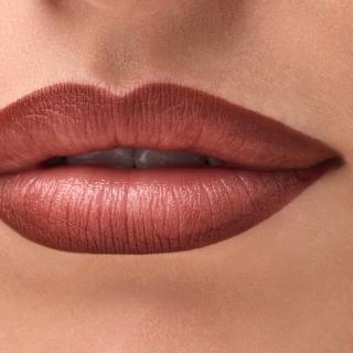 Lipliner Gel Glide Long-Lasting 050 Sip & Slay CATRICE
