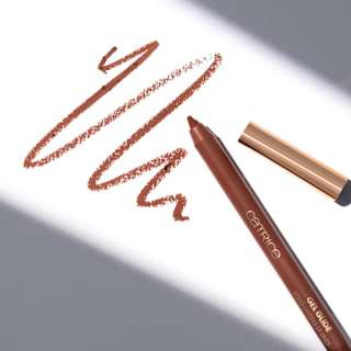Lipliner Gel Glide Long-Lasting 050 Sip & Slay CATRICE