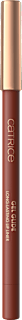 Lipliner Gel Glide Long-Lasting 050 Sip & Slay CATRICE