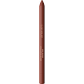 Lipliner Gel Glide Long-Lasting 050 Sip & Slay CATRICE