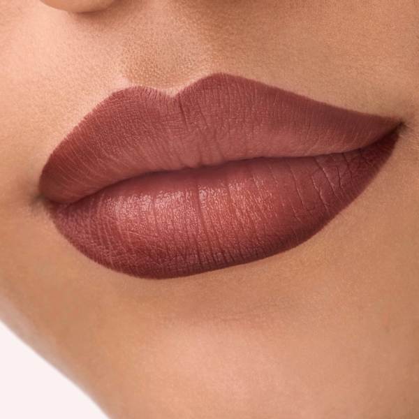 Lipliner Gel Glide Long-Lasting 050 Sip & Slay CATRICE