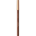 Lipliner Gel Glide Long-Lasting 060 Deep Talk CATRICE