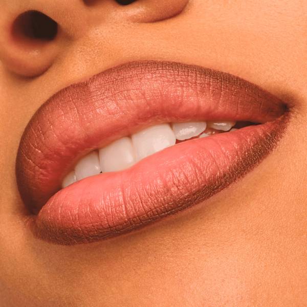 Lipliner Gel Glide Long-Lasting 060 Deep Talk CATRICE