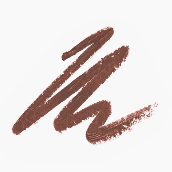 Lipliner Gel Glide Long-Lasting 060 Deep Talk CATRICE