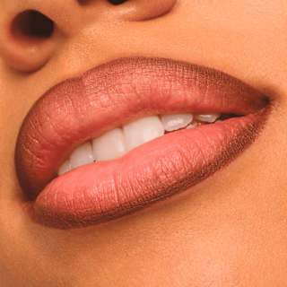 Lipliner Gel Glide Long-Lasting 060 Deep Talk CATRICE