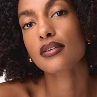 Lipliner Gel Glide Long-Lasting 060 Deep Talk CATRICE