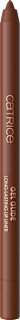 Lipliner Gel Glide Long-Lasting 060 Deep Talk CATRICE