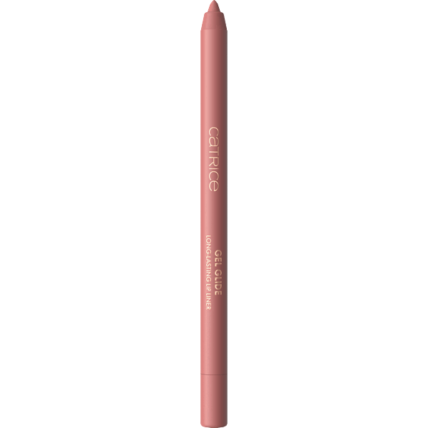 Lipliner Gel Glide Long-Lasting 070 Line Me Softly CATRICE