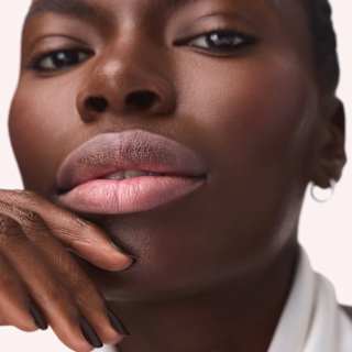Lipliner Gel Glide Long-Lasting 070 Line Me Softly CATRICE